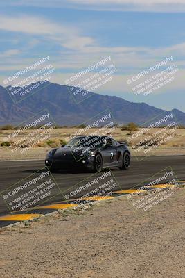 media/Jan-08-2023-SCCA SD (Sun) [[8f6a5b9391]]/Intermediate Group/Session 2 (Turn 15 Inside)/